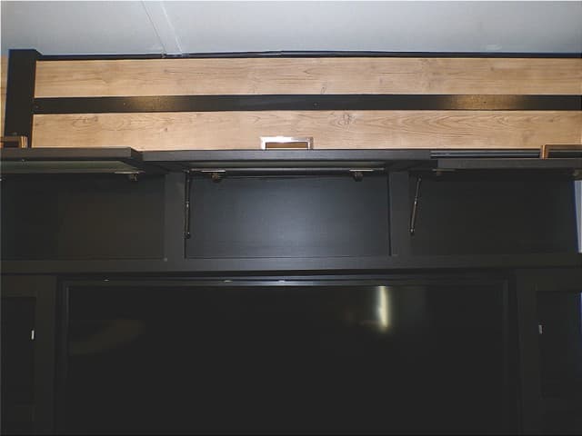 2022 Keystone RV 2022 Keystone RV Outback - thumbnail 29