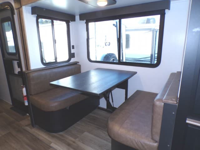 2022 Keystone RV 2022 Keystone RV Outback - thumbnail 31