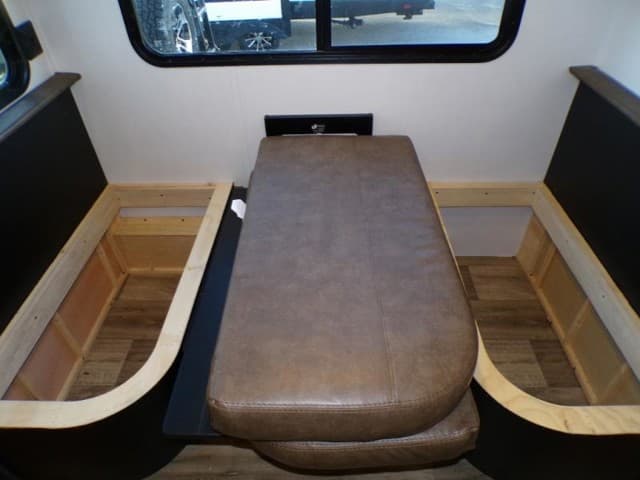 2022 Keystone RV 2022 Keystone RV Outback - thumbnail 33