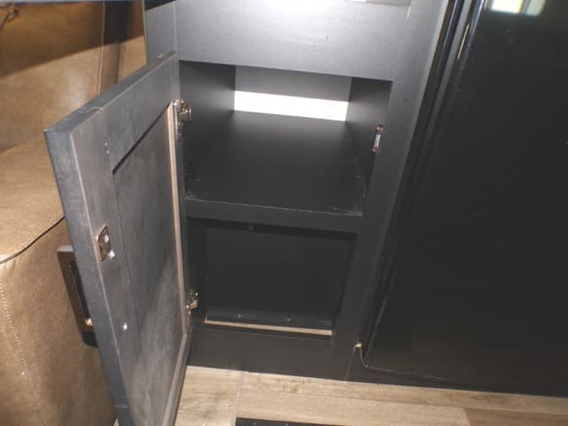 2022 Keystone RV 2022 Keystone RV Outback - thumbnail 35