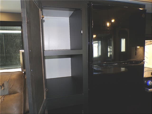 2022 Keystone RV 2022 Keystone RV Outback - thumbnail 36