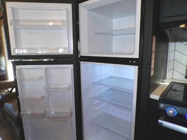 2022 Keystone RV 2022 Keystone RV Outback - thumbnail 37