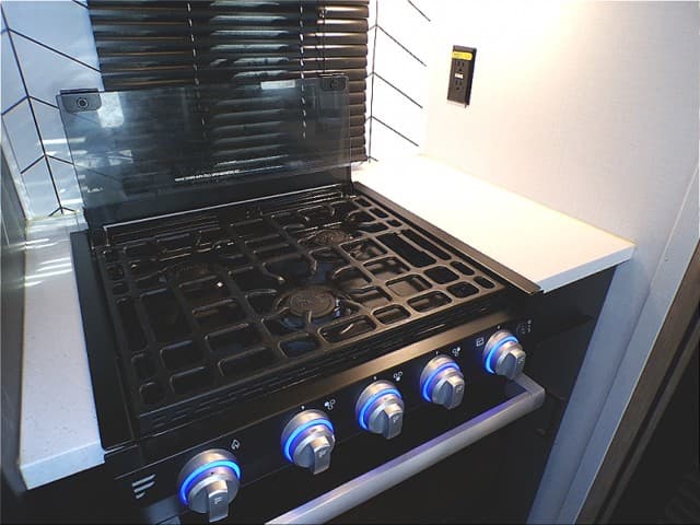 2022 Keystone RV 2022 Keystone RV Outback - thumbnail 38