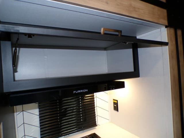 2022 Keystone RV 2022 Keystone RV Outback - thumbnail 39