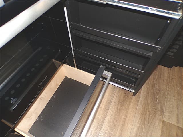 2022 Keystone RV 2022 Keystone RV Outback - thumbnail 40