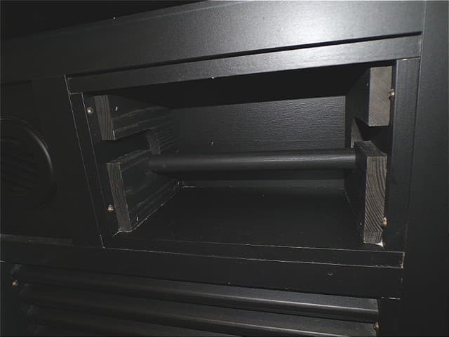 2022 Keystone RV 2022 Keystone RV Outback - thumbnail 41