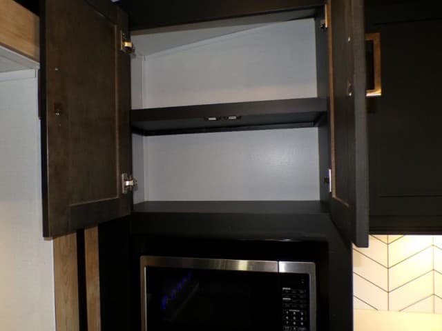 2022 Keystone RV 2022 Keystone RV Outback - thumbnail 42