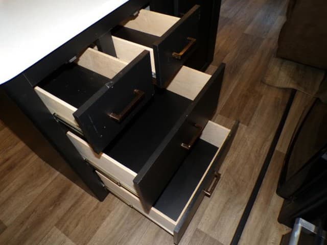 2022 Keystone RV 2022 Keystone RV Outback - thumbnail 44