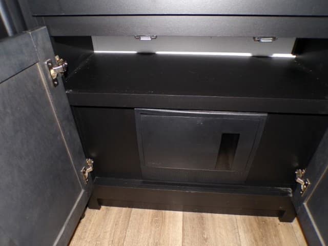 2022 Keystone RV 2022 Keystone RV Outback - thumbnail 45