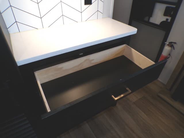 2022 Keystone RV 2022 Keystone RV Outback - thumbnail 46