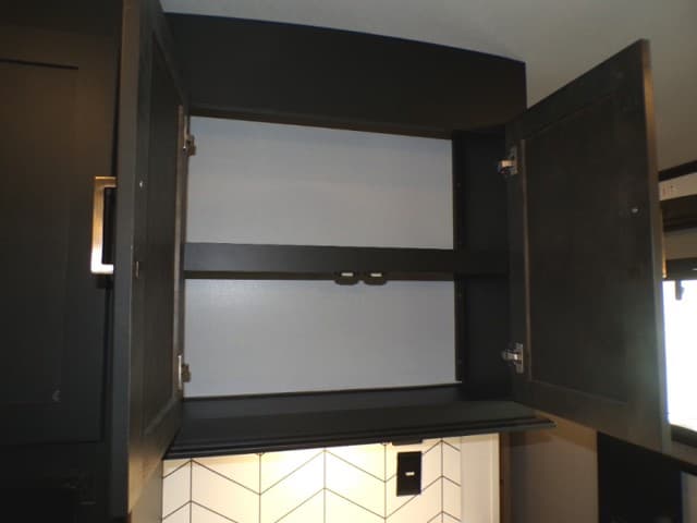 2022 Keystone RV 2022 Keystone RV Outback - thumbnail 47