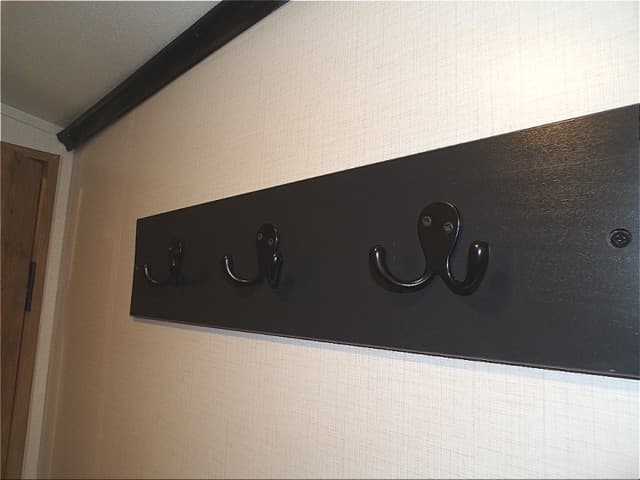 2022 Keystone RV 2022 Keystone RV Outback - thumbnail 48