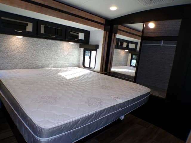 2022 Keystone RV 2022 Keystone RV Outback - thumbnail 49