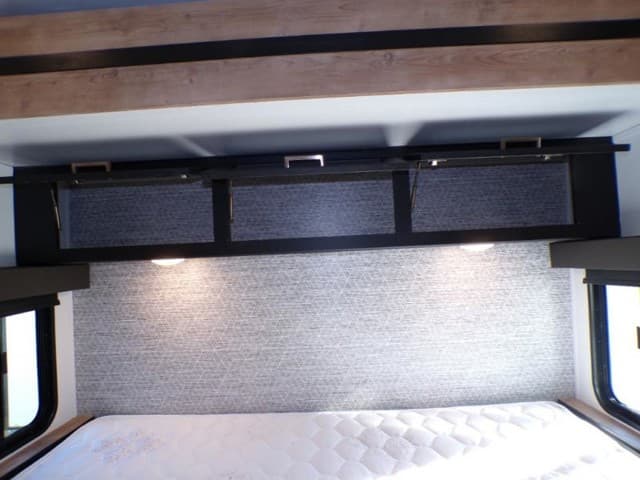 2022 Keystone RV 2022 Keystone RV Outback - thumbnail 50