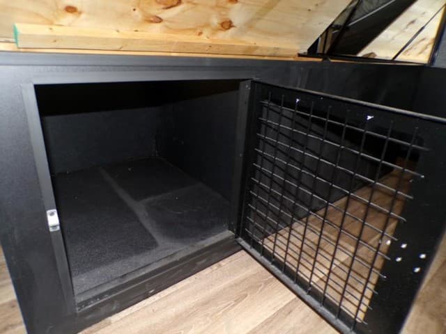 2022 Keystone RV 2022 Keystone RV Outback - thumbnail 52