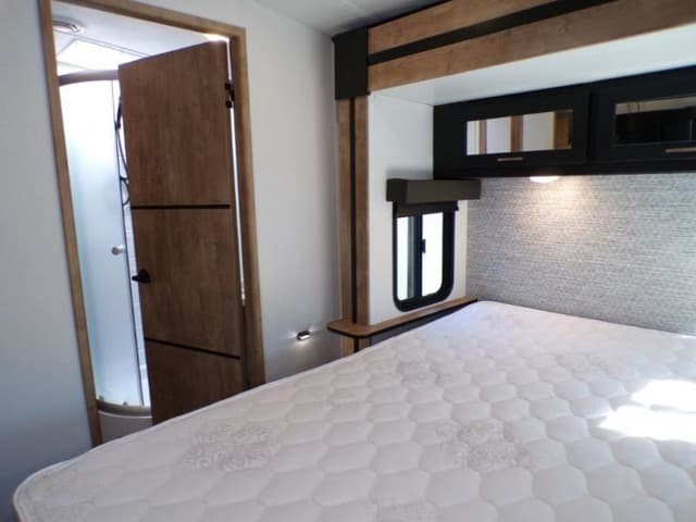 2022 Keystone RV 2022 Keystone RV Outback - thumbnail 53