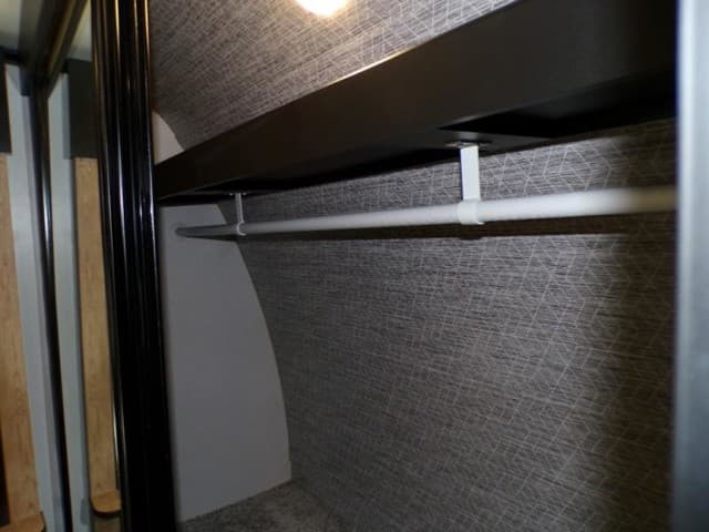 2022 Keystone RV 2022 Keystone RV Outback - thumbnail 55