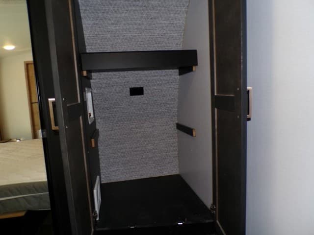 2022 Keystone RV 2022 Keystone RV Outback - thumbnail 56