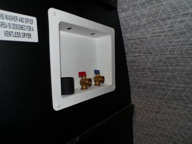 2022 Keystone RV 2022 Keystone RV Outback - thumbnail 57