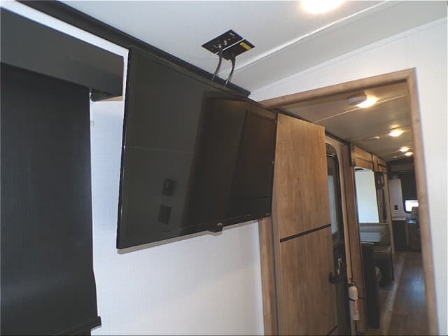 2022 Keystone RV 2022 Keystone RV Outback - thumbnail 59