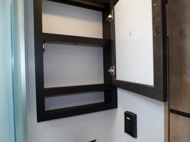 2022 Keystone RV 2022 Keystone RV Outback - thumbnail 63