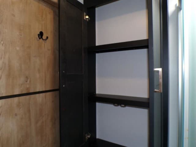 2022 Keystone RV 2022 Keystone RV Outback - thumbnail 64