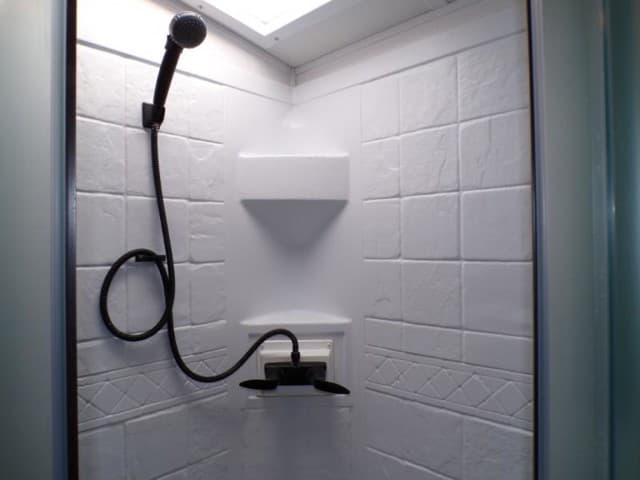 2022 Keystone RV 2022 Keystone RV Outback - thumbnail 65