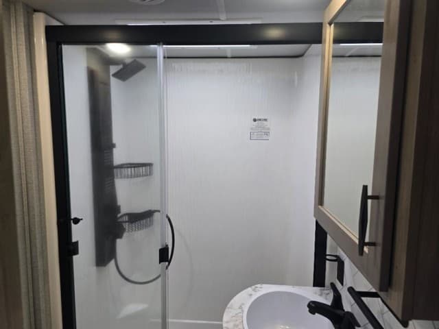 2024 Grand Design 2024 Grand Design Momentum M-Class - thumbnail 20