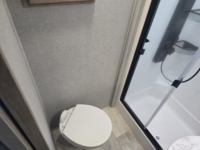 2024 Grand Design 2024 Grand Design Momentum M-Class - thumbnail 22