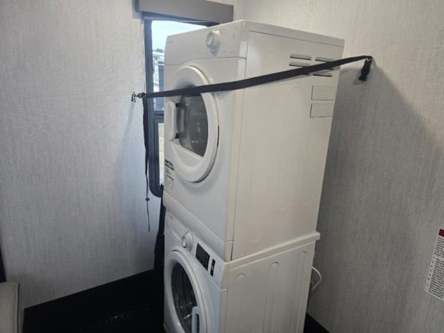 2024 Grand Design 2024 Grand Design Momentum M-Class - thumbnail 31