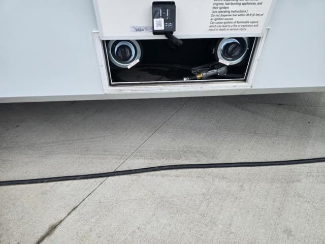 2024 Grand Design 2024 Grand Design Momentum M-Class - thumbnail 33