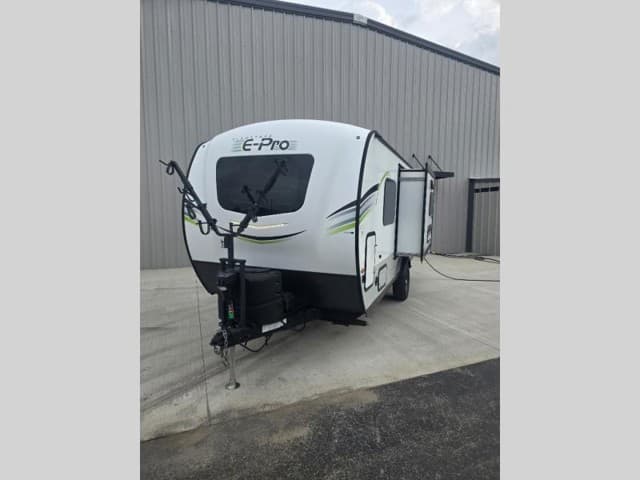 2023 Flagstaff 2023 Flagstaff E-Pro - thumbnail 3