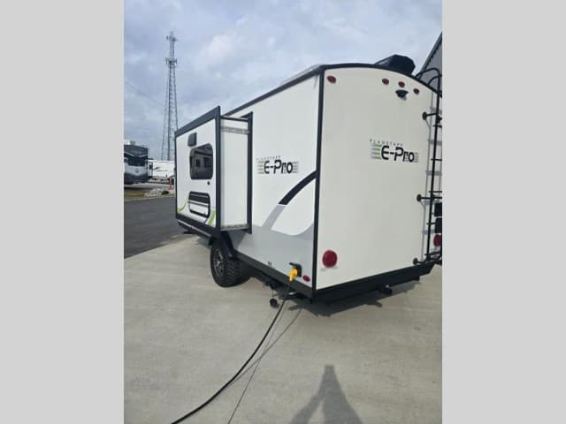 2023 Flagstaff 2023 Flagstaff E-Pro - thumbnail 6