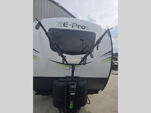 2023 Flagstaff 2023 Flagstaff E-Pro - thumbnail 8