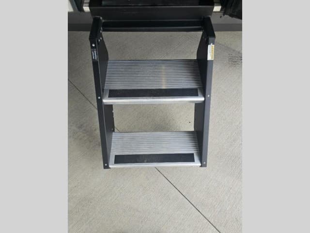 2023 Flagstaff 2023 Flagstaff E-Pro - thumbnail 9