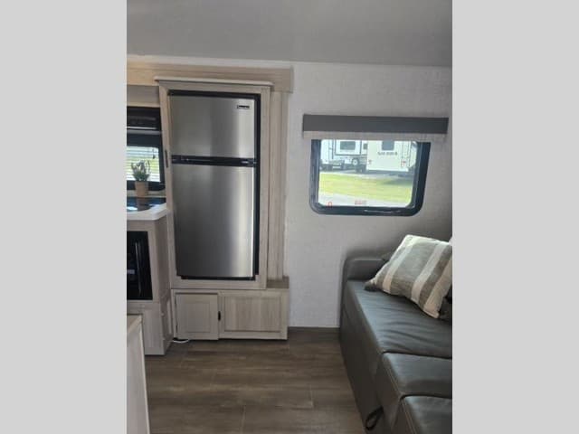 2023 Flagstaff 2023 Flagstaff E-Pro - thumbnail 10