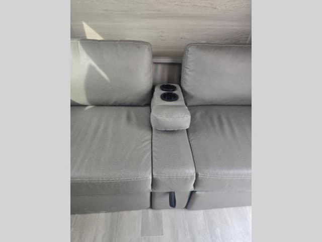 2023 Flagstaff 2023 Flagstaff E-Pro - thumbnail 12