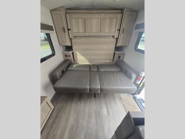 2023 Flagstaff 2023 Flagstaff E-Pro - thumbnail 13