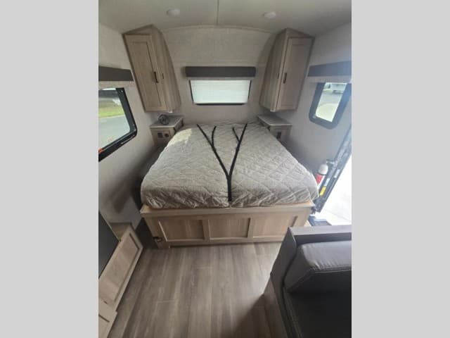 2023 Flagstaff 2023 Flagstaff E-Pro - thumbnail 14