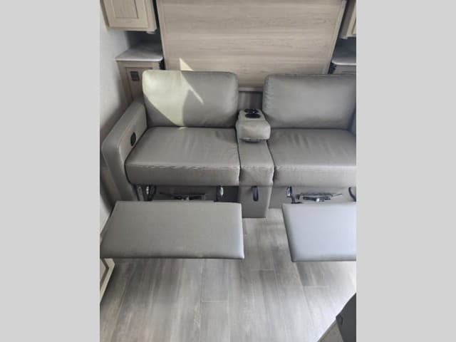 2023 Flagstaff 2023 Flagstaff E-Pro - thumbnail 15