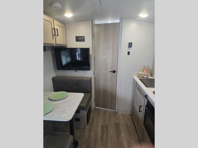 2023 Flagstaff 2023 Flagstaff E-Pro - thumbnail 16