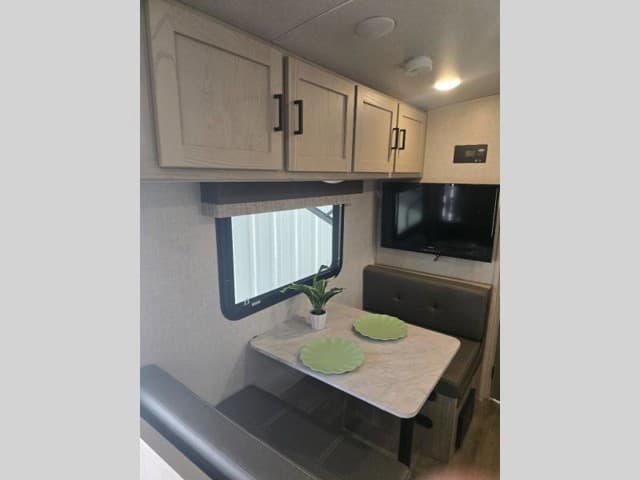 2023 Flagstaff 2023 Flagstaff E-Pro - thumbnail 17