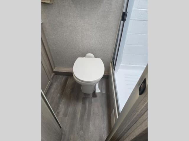 2023 Flagstaff 2023 Flagstaff E-Pro - thumbnail 22