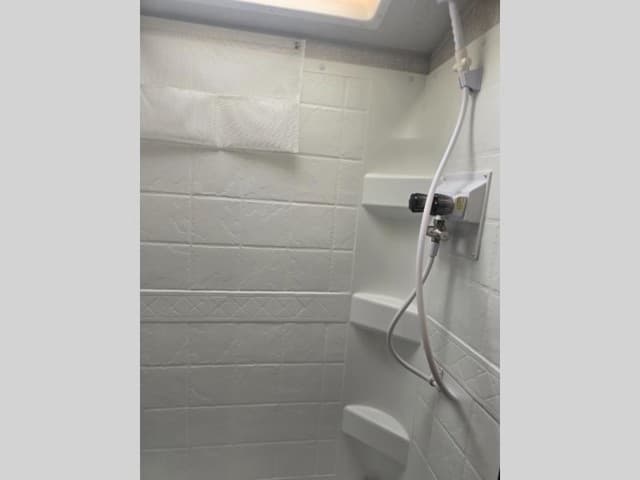 2023 Flagstaff 2023 Flagstaff E-Pro - thumbnail 23