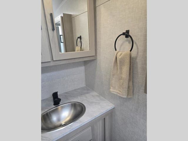 2023 Flagstaff 2023 Flagstaff E-Pro - thumbnail 24