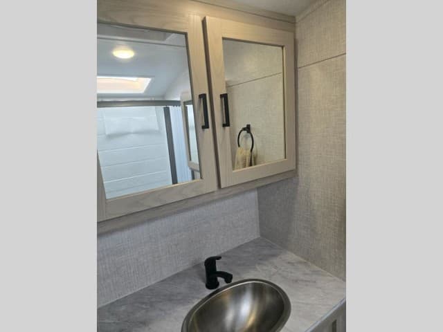 2023 Flagstaff 2023 Flagstaff E-Pro - thumbnail 26