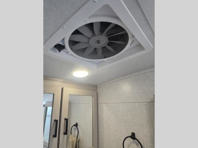 2023 Flagstaff 2023 Flagstaff E-Pro - thumbnail 27