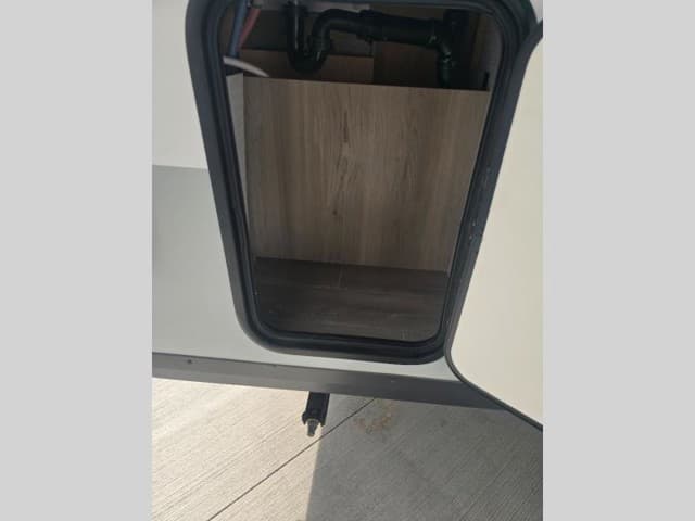 2023 Flagstaff 2023 Flagstaff E-Pro - thumbnail 30