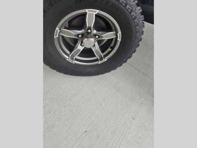 2023 Flagstaff 2023 Flagstaff E-Pro - thumbnail 32