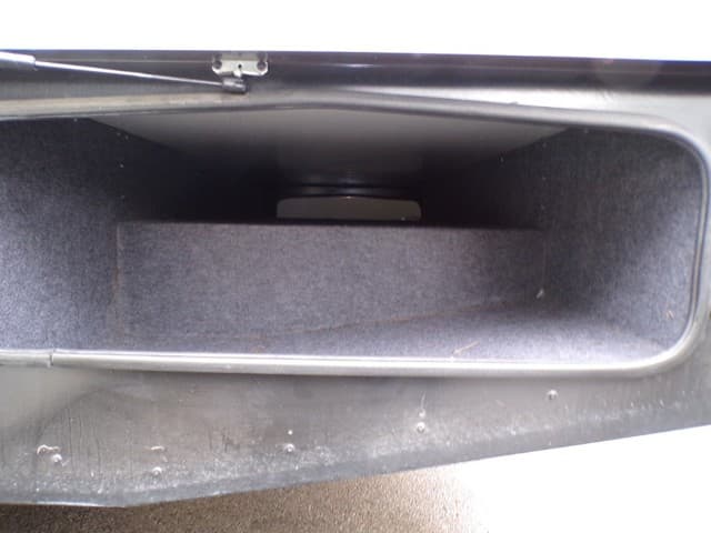 2016 Fleetwood 2016 Fleetwood Storm - thumbnail 13